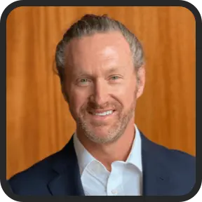 The Aqua Tower Customer Reviews